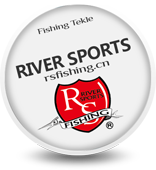 River Sports Fishing