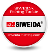 SIWEIDA Fishing
